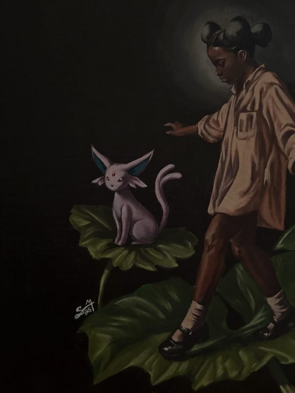 {"data":{},"source_type":"vicut","exportType":"image_export","pictureId":"5957C623-0D2C-4D94-946D-CAA8A6208107","tiktok_developers_3p_anchor_params":"{"source_type":"vicut","client_key":"aw889s25wozf8s7e","picture_template_id":"","capability_name":"retouch_edit_tool"}","editType":"image_edit"}