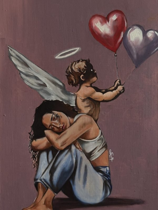 {"source_type":"vicut","editType":"image_edit","data":{},"exportType":"image_export","tiktok_developers_3p_anchor_params":"{"picture_template_id":"","capability_name":"retouch_edit_tool","client_key":"aw889s25wozf8s7e","source_type":"vicut"}","pictureId":"26D880BA-BF2A-4D09-8BCB-7441C8AA3870"}