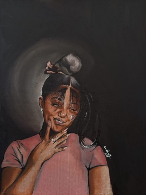 {"data":{},"source_type":"vicut","tiktok_developers_3p_anchor_params":"{"client_key":"aw889s25wozf8s7e","source_type":"vicut","picture_template_id":"","capability_name":"retouch_edit_tool"}","pictureId":"A08A183C-6CC3-45D2-AA74-49FEED1EA503","editType":"image_edit","exportType":"image_export"}